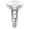 LED reflectorlamp ESSENCE RL-R50 40 R50 E14 2,6W 210lm 2700K 36� CRI 80-89 