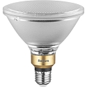 LEDspot PAR38 ESSENCE PAR38 120�827/FL schakelbaar PAR38 E27 13,5W 1035lm 2700K 30� CRI 80-89 