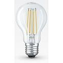 Filamentlamp standaardvorm STAR KLASSIK RL-A75 A75 E27 7,8W 1055lm 2700K 330� dimbaar