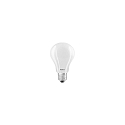 Filamentlamp standaardvorm STAR KLASSIK RL-A150 A150 E27 18W 2452lm 2700K 330� CRI 90-100 dimbaar