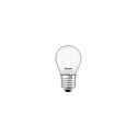 Filamentlamp druppelvorm STAR RL-D60 D60 E27 3,4W 2700K 300� dimbaar