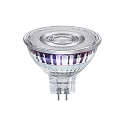 LED reflectorlamp ESSENCE NV-RetroFit RL-MR16 20 MR16 GU5,3 2,1W 210lm 2700K 36� CRI 80-89 