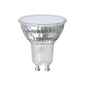 LED reflectorlamp STAR PAR16 PAR16 GU10 6,5W 575lm 2700K 120� CRI 90-100 dimbaar