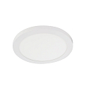 downlight STAR MULTI DA � 50-180MM CCT Switch, adjustable, multipower IP20, black, white 
