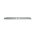 RADIUM Downlight STAR MULTI DA � 50-180MM CCT Switch, instelbaar, multipower IP20, zwart, wit 
