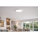 RADIUM Downlight STAR MULTI DA � 50-180MM CCT Switch, instelbaar, multipower IP20, zwart, wit 