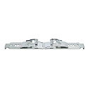 RADIUM downlight STAR MULTI DA � 50-260MM CCT Switch, adjustable, multipower IP20, black, white 