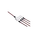 Verbindend deel POWER DISTRIBUTOR P3