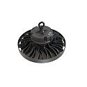 RADIUM Halstraler STAR 100 ON-OFF GEN5 CCT Switch, schakelbaar, multipower, focusseerbaar IP65, zwart 