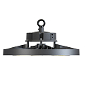 RADIUM Halstraler STAR 200 ON-OFF GEN5 CCT Switch, schakelbaar, multipower, focusseerbaar IP65, zwart 