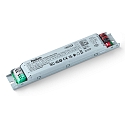 LED driver DC DRIVER DALI 200-350MA DALI controllable, current constant, white