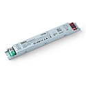 LED driver DC DRIVER DALI 200-350MA DALI controllable, current constant, white