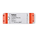 LED driver EASY CONNECT 24V DC - 200W current constant, orange, white