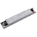LED driver LED DC 200-350MA 80W current constant, adjustable, white