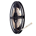 Radium LED Strip RaLED Colormix Star 500, IP00, 24Vdc, 70 LED/m