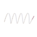 LED stripe STAR STRIP WARM DIM 900WD S 930-919 Dim-To-Warm, 2-polig wit