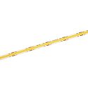 LED stripe STRIP ZERO PITCH 500