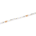 LED stripe STRIP 1500