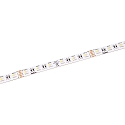 LED stripe STRIP 500 RGBWW RGBW