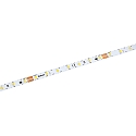 LED stripe STAR STRIP 400