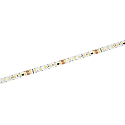 LED stripe STAR STRIP 1400