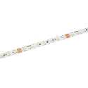 LED stripe STAR STRIP 3100 TUNABLE WHITE IND