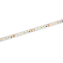 LED stripe STAR STRIP 400 WATERPROOF waterdicht