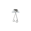 Montageklem PROFIL S / SMALL B1