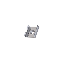 Montage beugel SMALL B1 MET 6PCS set van 6