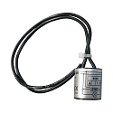 Compensator BUJ6596 - FOR RU-59400W(W)