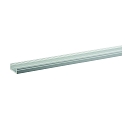 Profiel VARDAFLEX ECO AC, aluminium
