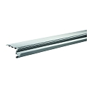 Trapprofiel STEP2, aluminium