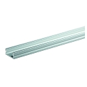 Profiel 16/9, aluminium