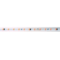 battery light chain VARDAFLEX E WORK LIGHT 10M RELACEMENT / 830 with switch, without charger white