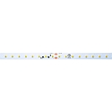 LED stripe VARDAFLEX 48 IC - 1.2CM 2-polig wit