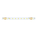 LED stripe VARDAFLEX ENERGY - 1CM 2-polig wit
