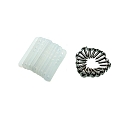 Montageset 4inONE-72