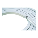 LED stripe VARDAFLEX OSMIUM PIKO TVQ LED wit
