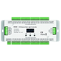 Controller STAIR LIGHT ES32 VARDAFLEX met sensor, programmeerbaar