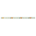 LED stripe VARDAFLEX ECO PLUS REACH 15 - 1CM 2-polig wit