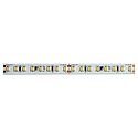 LED stripe VARDAFLEX QUANTUM PLUS PROFI - 1CM 2-polig wit