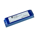 Voedingsapparaat 24V, 100W
