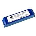 LED voedingsapparaat 24V, 40-75.6W DIM