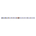 LED stripe VARDAFLEX QUANTUM PLUS - 1CM wit