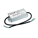 LED power supply BLD-075-V024-NNS-RB0000 220-277VAC/186-250VDC with open cable