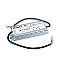 LED power supply BLD-120-V024-NNS-RB0000 220-277VAC/186-250VDC with open cable