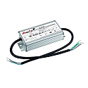 LED power supply BLD-075-V048-NNS-RB0000 220-277VAC/186-250VDC with open cable