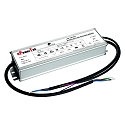 LED power supply BLD-320-V048-NNS-RB0000 220-277VAC/186-250VDC with open cable