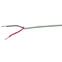 Rutec Aansluitkabel VARDAflex NEON PIKO, wit