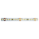 LED stripe VARDAflex ECO DOUBLE